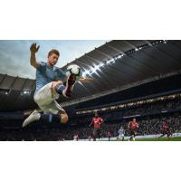 Игра Sony FIFA2019 [PS4, Russian version] (8121911) изображение 4