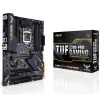 Материнская плата ASUS TUF Z390-PRO GAMING
