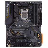 Материнская плата ASUS TUF Z390-PRO GAMING изображение 2