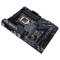 Материнская плата ASUS TUF Z390-PRO GAMING изображение 3