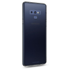 Чехол для мобильного телефона MakeFuture Air Case (TPU) Samsung Note 9 Black (MCA-SN9BK) изображение 2