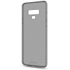 Чехол для мобильного телефона MakeFuture Air Case (TPU) Samsung Note 9 Black (MCA-SN9BK)