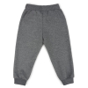 Набор детской одежды Breeze "NEW YORK" (11654-110B-gray) изображение 6