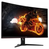 Монитор AOC C32G1 изображение 2