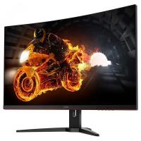 Монитор AOC C32G1 изображение 3