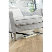 Пароочиститель Karcher SC 2 EasyFix Premium white (1.512-090.0) изображение 5