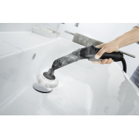 Пароочиститель Karcher SC 2 EasyFix Premium white (1.512-090.0) изображение 6