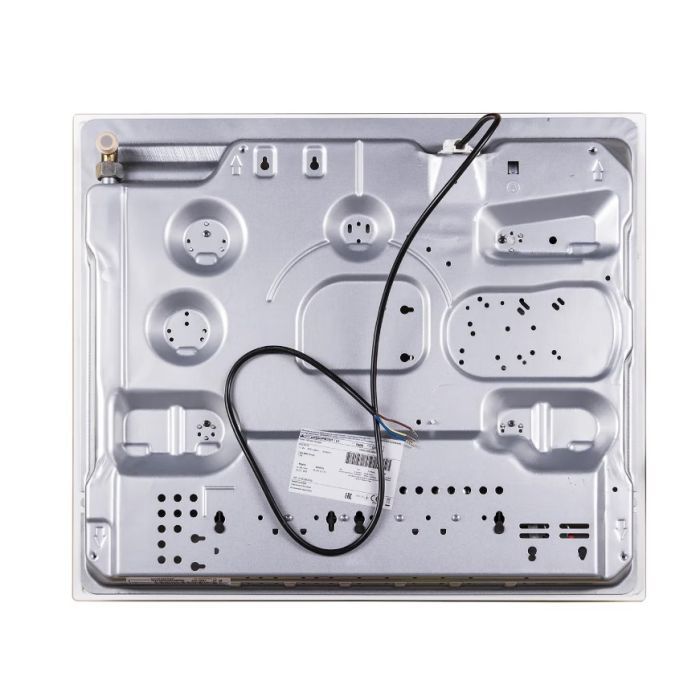 Варочна поверхня Siemens EP6A2PB20R зображення 11