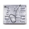 Варочна поверхня Siemens EP6A2PB20R зображення 11