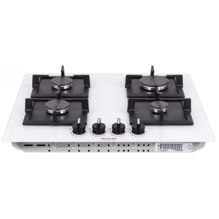 Варочна поверхня Siemens EP6A2PB20R зображення 3