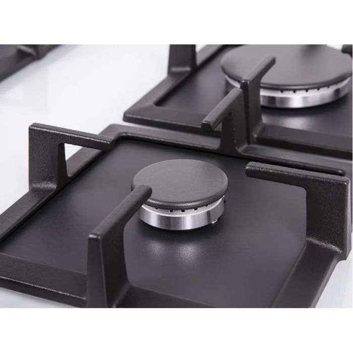 Варочна поверхня Siemens EP6A2PB20R зображення 5