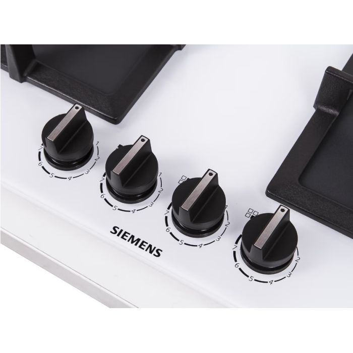 Варочна поверхня Siemens EP6A2PB20R зображення 6