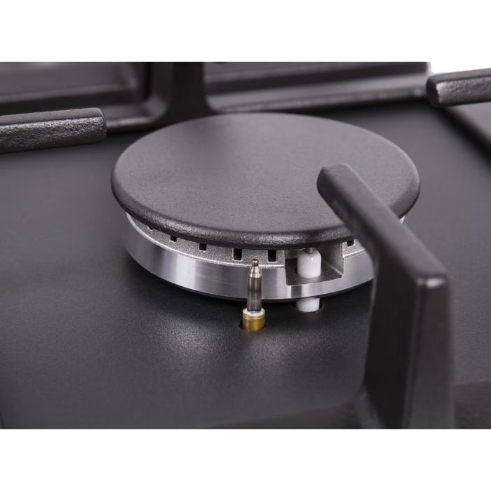 Варочна поверхня Siemens EP6A2PB20R зображення 7