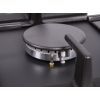 Варочна поверхня Siemens EP6A2PB20R зображення 7