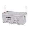 Батарея до ДБЖ Gemix GL 12В 200Ач (GL12-200) зображення 2