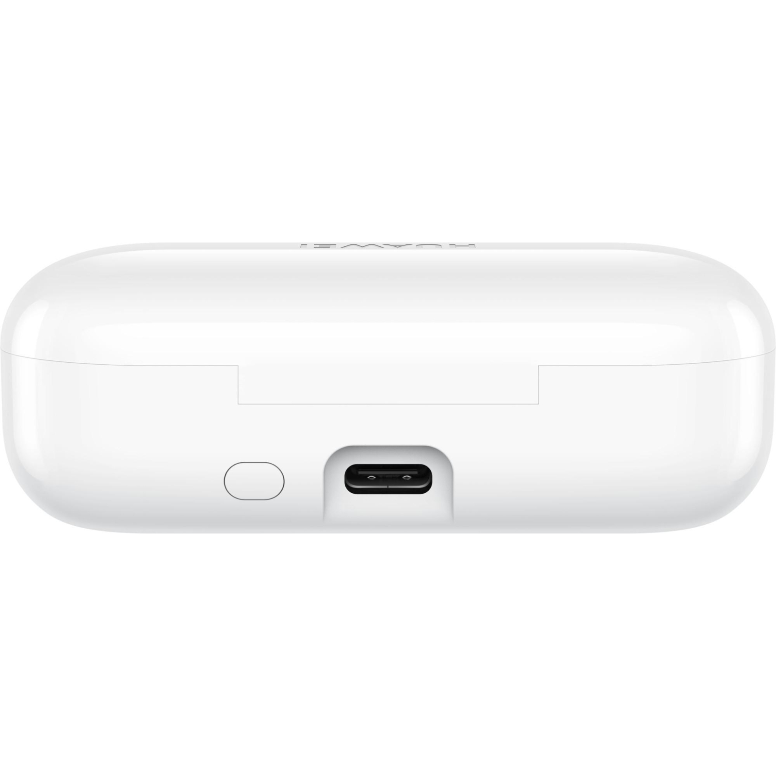 Наушники Huawei Freebuds CM-H1 White (55030236) изображение 10