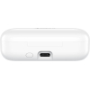 Наушники Huawei Freebuds CM-H1 White (55030236) изображение 10