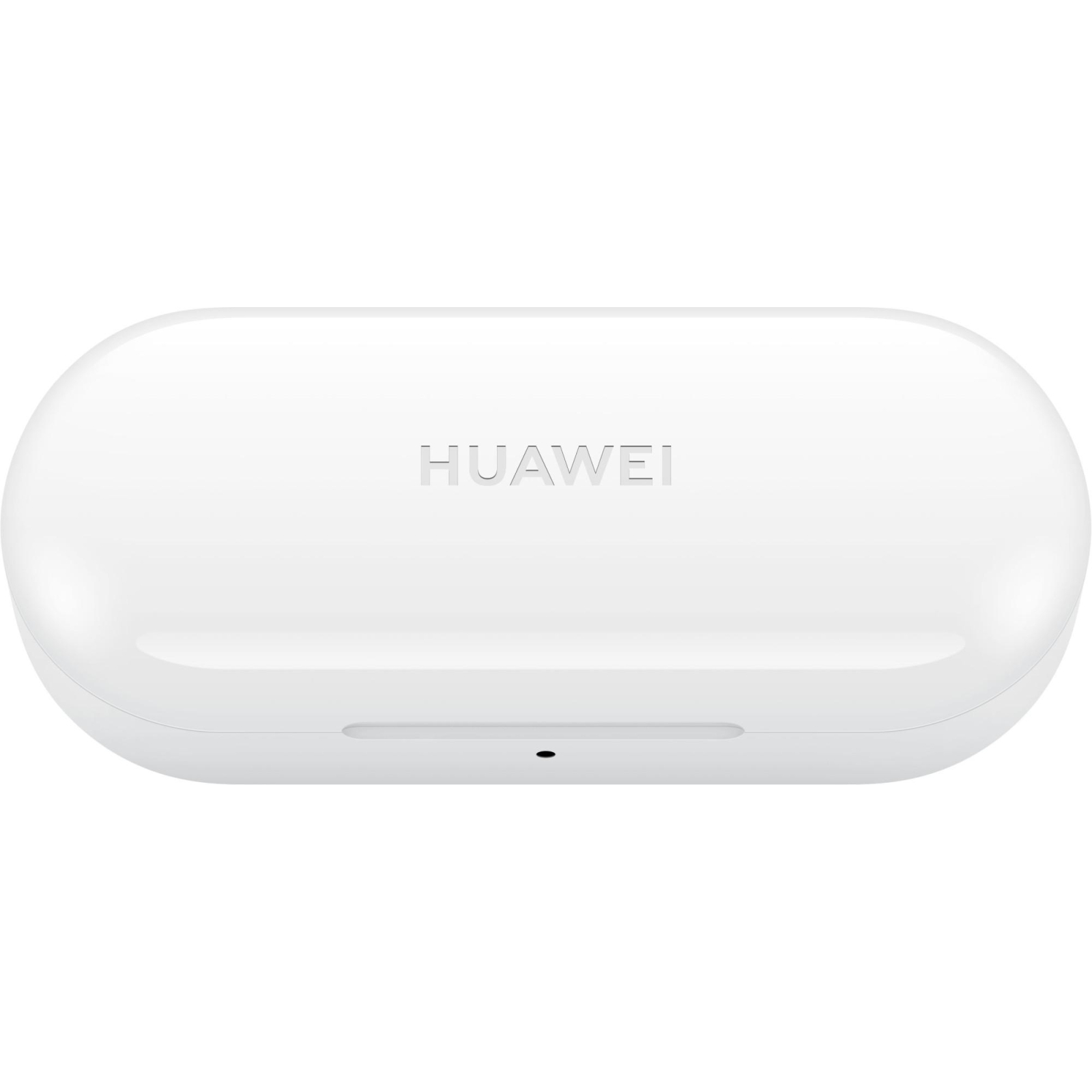 Наушники Huawei Freebuds CM-H1 White (55030236) изображение 11