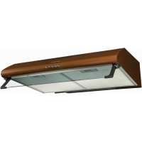 Вытяжка кухонная Minola HPL 6140 BR 630 изображение 2