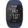 Смарт-годинник Polar M430 GPS for Android/iOS Navy (90070084) зображення 2