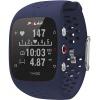 Смарт-часы Polar M430 GPS for Android/iOS Navy (90070084)