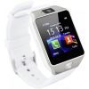 Смарт-годинник UWatch DZ09 White (F_50704) зображення 2