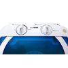 Стиральная машина PRIME Technics PWA701SB изображение 6