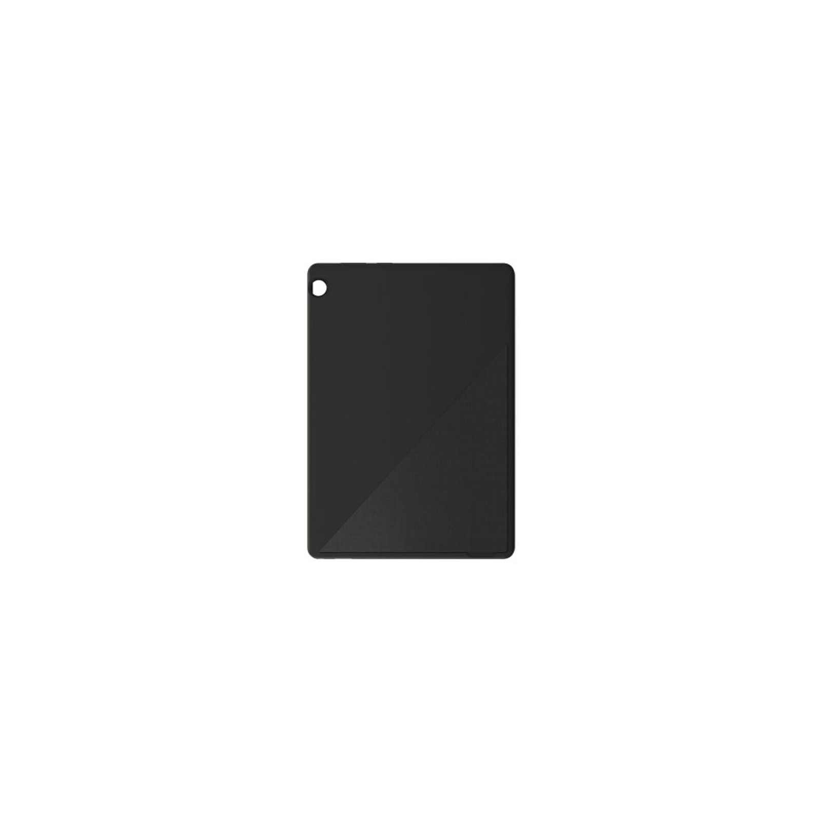 Чохол до планшета Lenovo TAB M10 (X605) Folio Case Black (ZG38C02623)