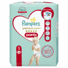 Подгузники Pampers Premium Care Pants Junior Размер 5 (12-17 кг), 20 шт (4015400681243) изображение 2