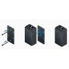 Адаптер PoE Ubiquiti POE-24-30W зображення 2