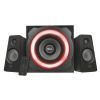 Акустична система Trust GXT 629 Tytan RGB Illuminated (22944) зображення 2