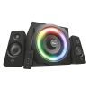 Акустична система Trust GXT 629 Tytan RGB Illuminated (22944) зображення 3