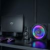 Акустична система Trust GXT 629 Tytan RGB Illuminated (22944) зображення 7