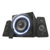 Акустична система Trust GXT 629 Tytan RGB Illuminated (22944)