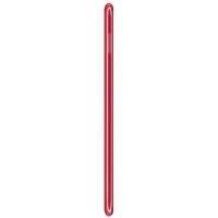 Мобильный телефон Samsung SM-A105F (Galaxy A10) Red (SM-A105FZRGSEK) изображение 3