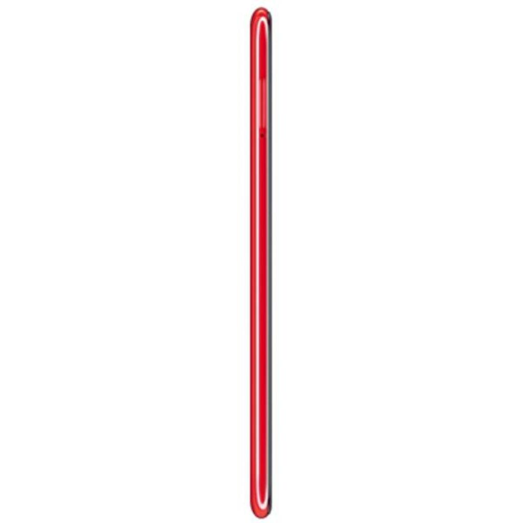 Мобільний телефон Samsung SM-A105F (Galaxy A10) Red (SM-A105FZRGSEK) зображення 3