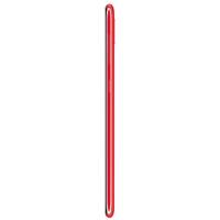Мобильный телефон Samsung SM-A105F (Galaxy A10) Red (SM-A105FZRGSEK) изображение 4