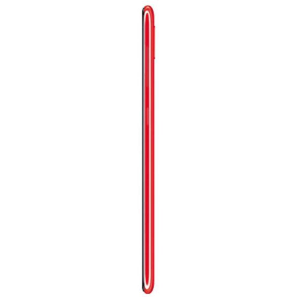 Мобильный телефон Samsung SM-A105F (Galaxy A10) Red (SM-A105FZRGSEK) изображение 4