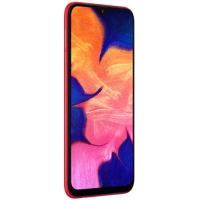 Мобильный телефон Samsung SM-A105F (Galaxy A10) Red (SM-A105FZRGSEK) изображение 5