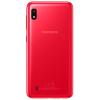 Мобільний телефон Samsung SM-A105F (Galaxy A10) Red (SM-A105FZRGSEK) зображення 7