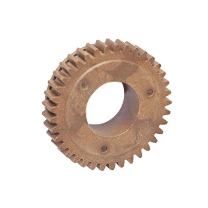 Шестерня тефлонового валу Samsung ML-3470/3471 аналог JC66-01588A AHK (3202412)