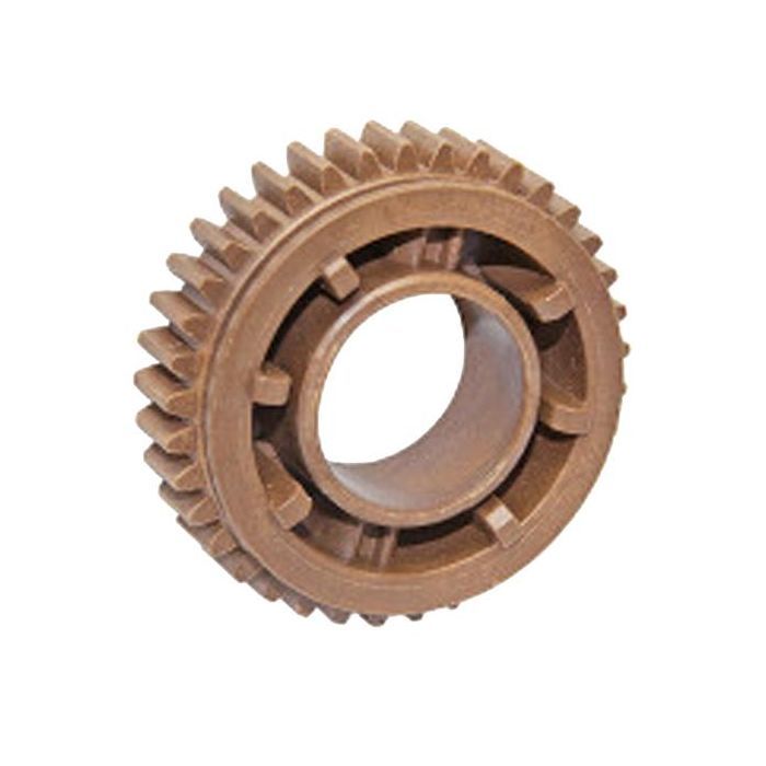 Шестерня тефлонового валу Samsung ML-3470/3471 аналог JC66-01588A AHK (3202412) зображення 2