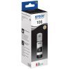 Контейнер с чернилами Epson 106 black (C13T00R140) изображение 2