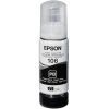 Контейнер с чернилами Epson 106 black (C13T00R140) изображение 3