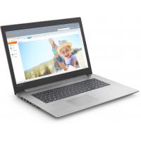 Ноутбук Lenovo IdeaPad 330-17IKBR (81DM00EVRA) изображение 2
