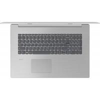 Ноутбук Lenovo IdeaPad 330-17IKBR (81DM00EVRA) изображение 4