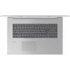 Ноутбук Lenovo IdeaPad 330-17IKBR (81DM00EVRA) изображение 4