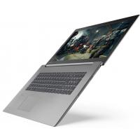 Ноутбук Lenovo IdeaPad 330-17IKBR (81DM00EVRA) изображение 8