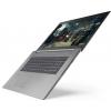 Ноутбук Lenovo IdeaPad 330-17IKBR (81DM00EVRA) изображение 8