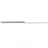Ноутбук Lenovo IdeaPad 330-17IKBR (81DM00EVRA) изображение 9